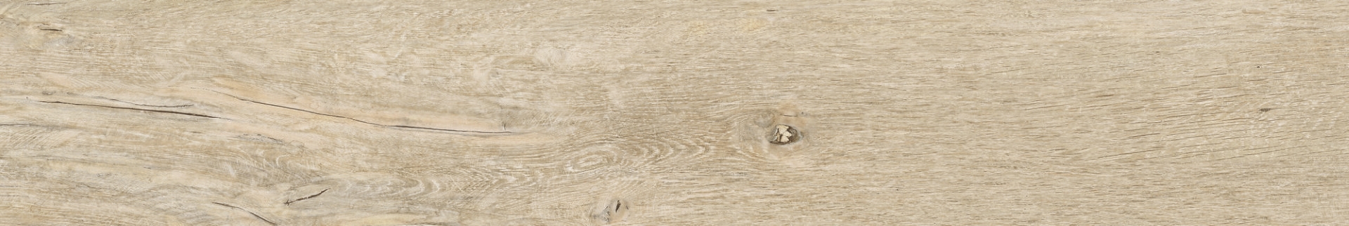 38963 Lenk Maple AS/19,5X121X0,9/C/R 19,5x121 Peronda фото 30