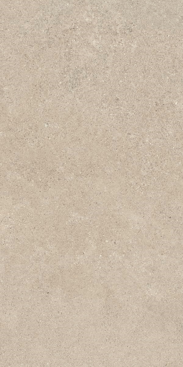 J36I Grace Clay RT R10 30x60 Keope фото 5