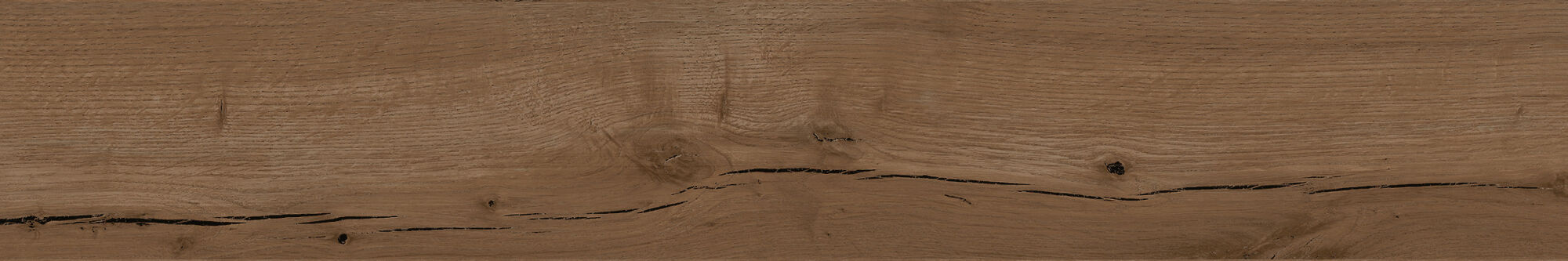 39196 Mumble-T/19,5X121X0,9/R 19,5x121 Peronda фото 24