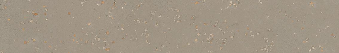 KM6060G1201R8BT6 Плинтус Пунтум бежевый матовый обрезной 60x9,5x0,8 Kerama Marazzi фото 5