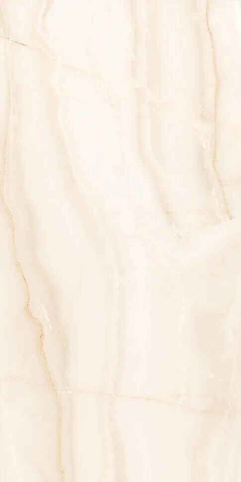 1102 Onice Pink 6.5mm Poli 120x60 Artcer