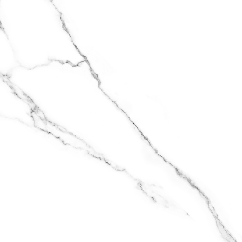 GT60600203MR Marmo Белый 60x60 Global Tile