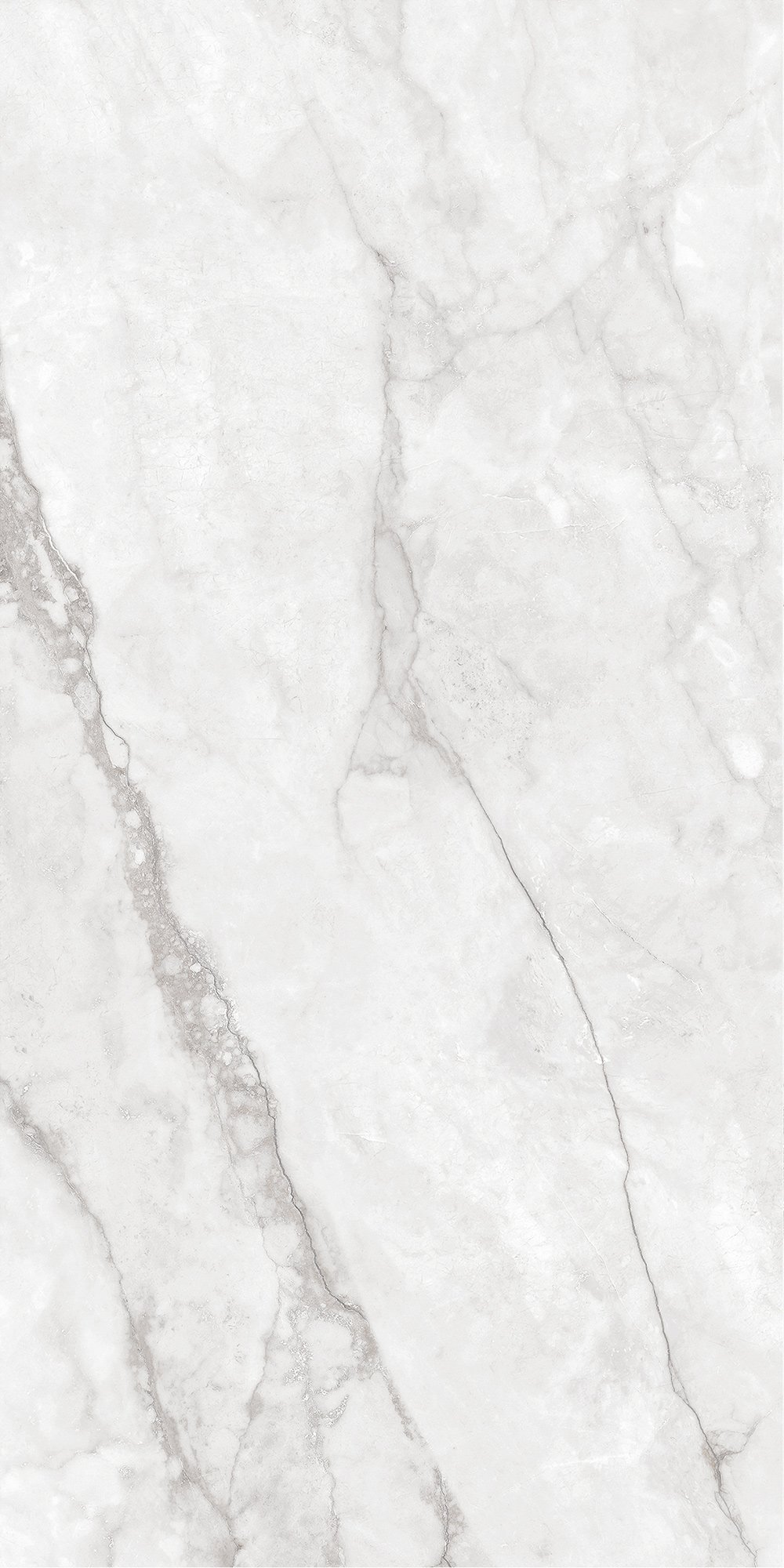 GT1206016706MDR Canberra светло-серый 60x120 Global Tile