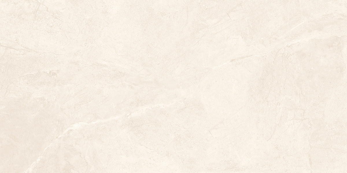 Нобл Крема ПРО светло-бежевый матовый структурный R11/A Бархат КР 60х120 Laparet фото 4