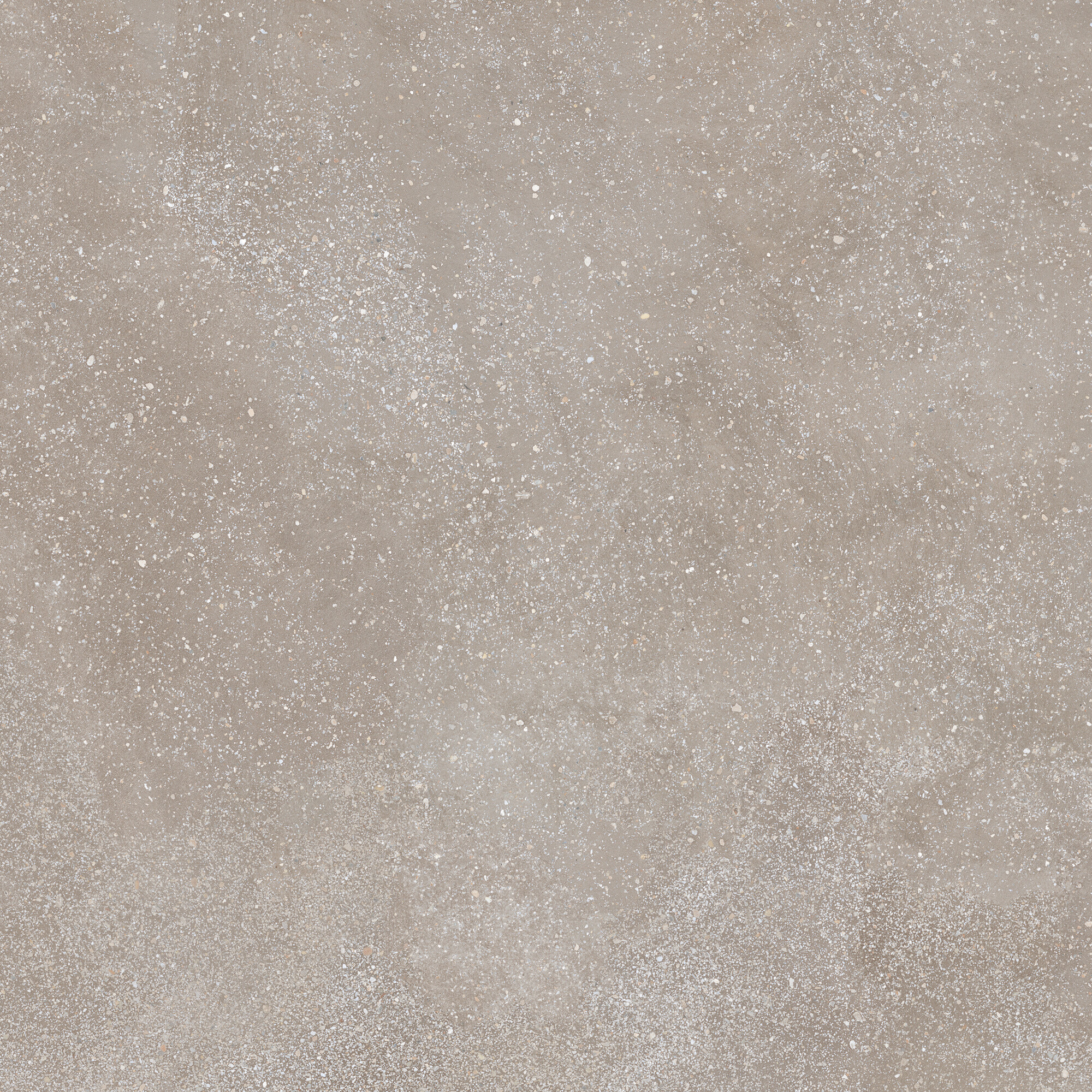 42812 Cosmos Taupe/90X90X0,9/A/C/R 90x90 Harmony фото 4