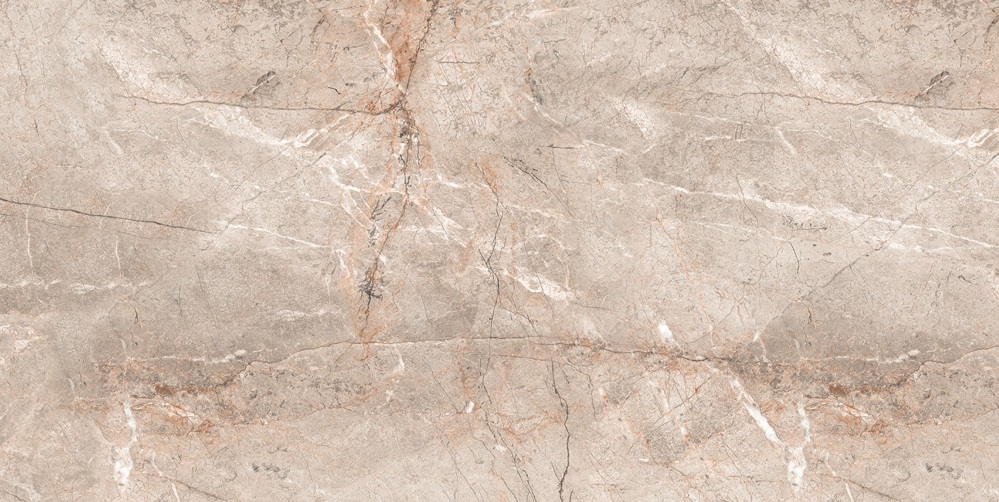 S4430M Lester Beige Mat 60x120 Buono Ceramica фото 3