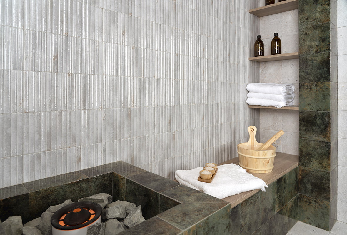 Wynn Mainzu фото 5