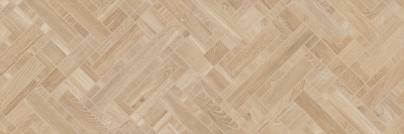 Larchwood Parkiet Alder Rect 40x120 Baldocer