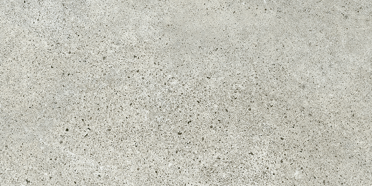 904722 Urban Smooth Gris 60*120 Gres de Aragon
