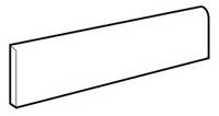Rodapie Mde 340 8х31.6 Emigres