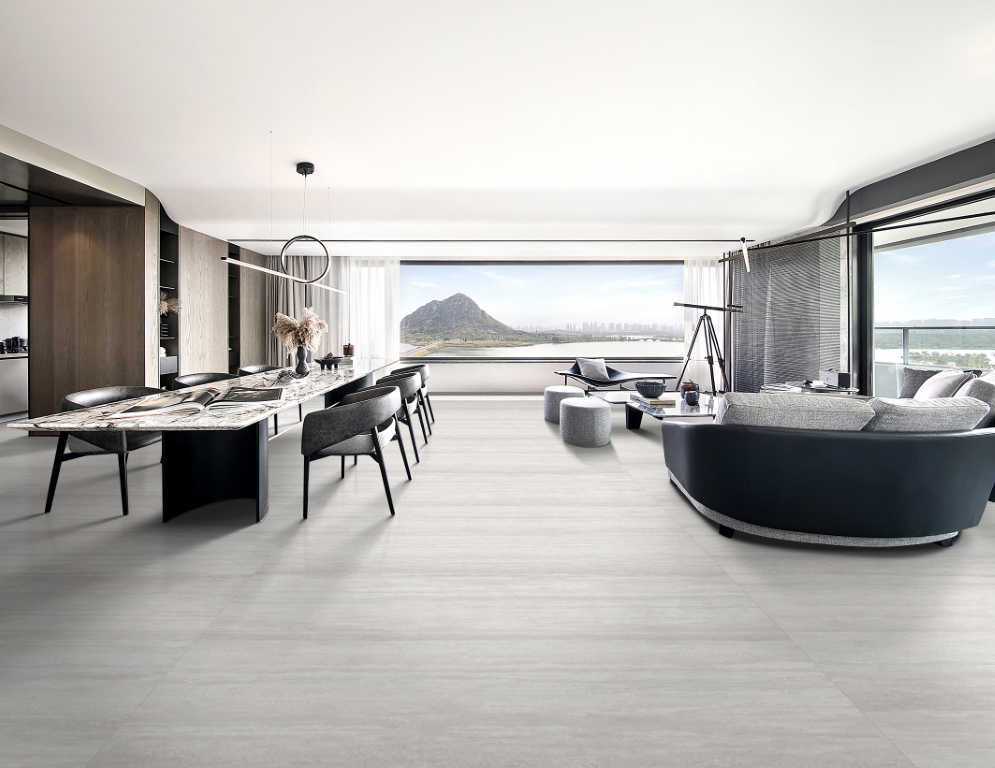 Trevi Nanogress