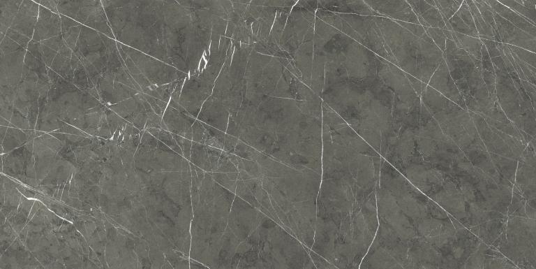 755835 Prexious Charming Amber Matte Ret 60x120 Rex Ceramiche