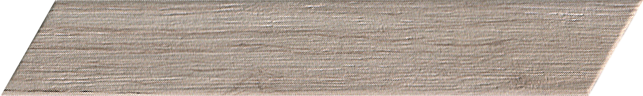 fQNR ROOTS TAUPE CHEVRON R9 7,5х45 FAP Ceramiche