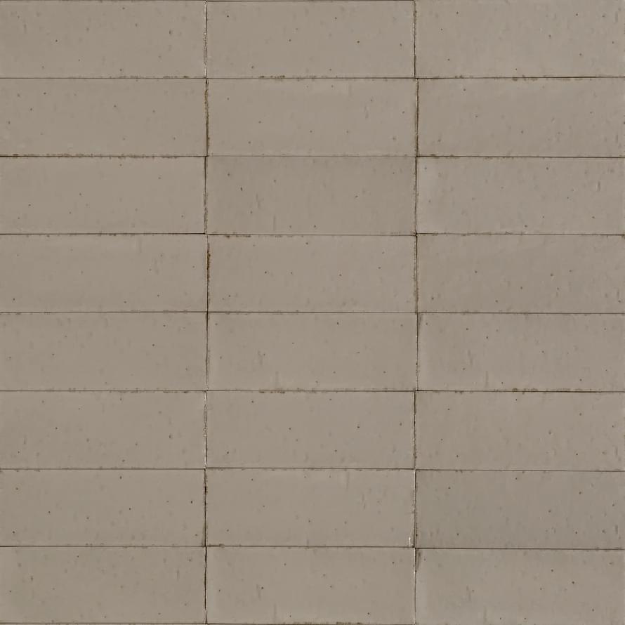 RAEW Glace Mastice Glossy 7,5x20 Ragno Marazzi
