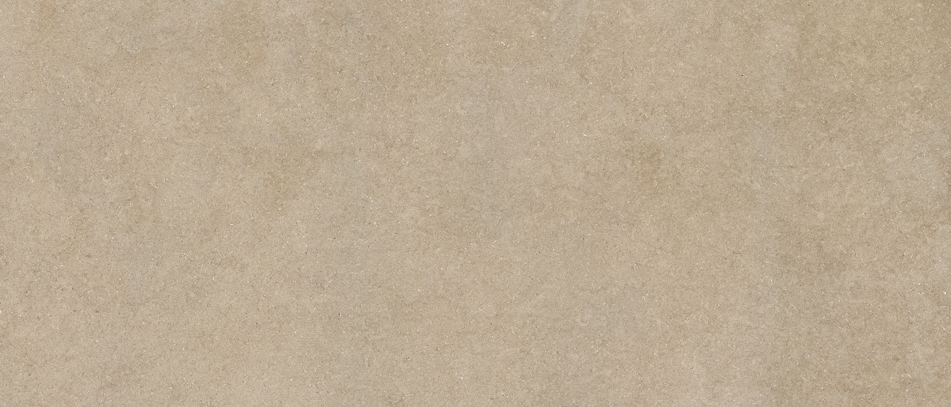 284605 Moon Cream Terra Nat Ret 6mm 120x280 Ava Ceramica фото 2