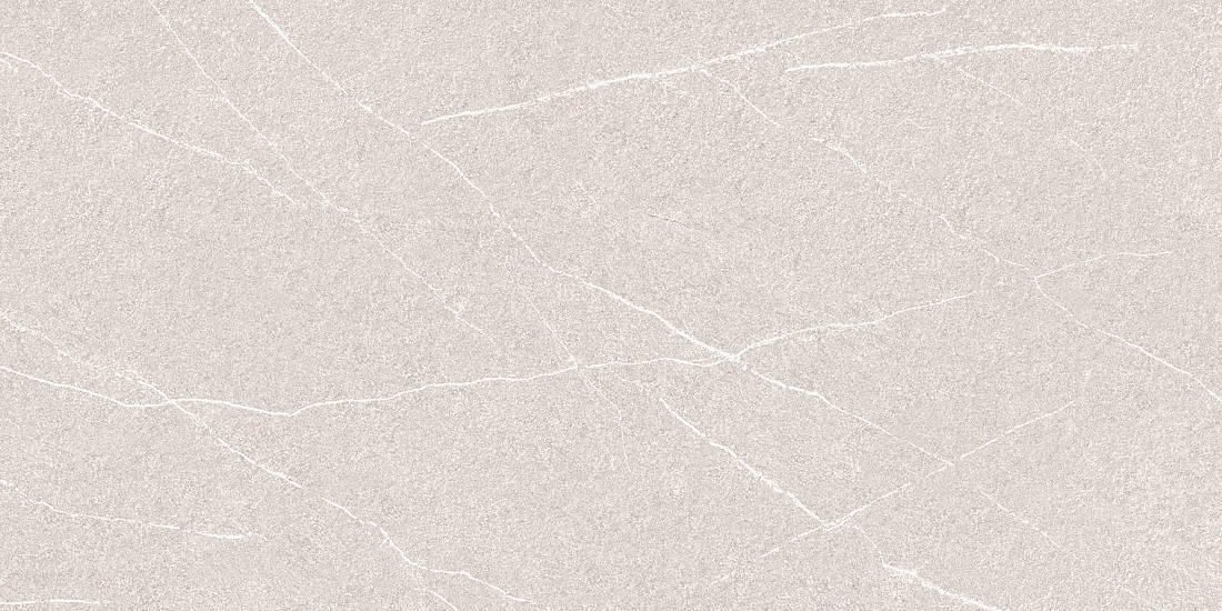 Monte Bianco 31.5x63 Керлайф