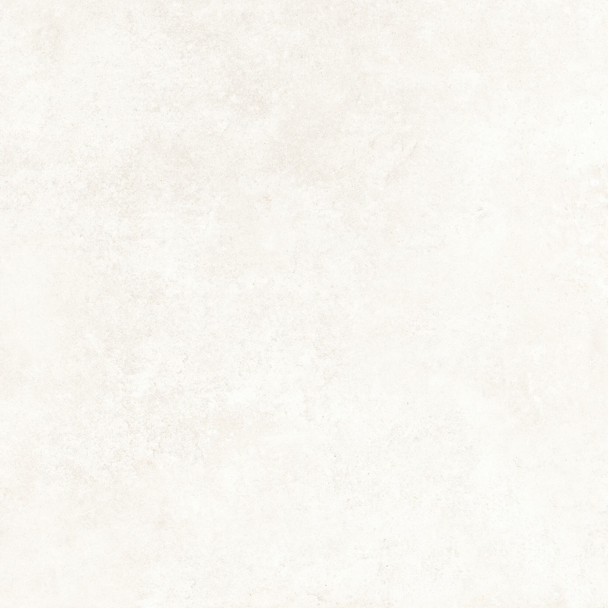 38432 Ground Bone/60X60X0,9/A/R 60x60 Peronda фото 23