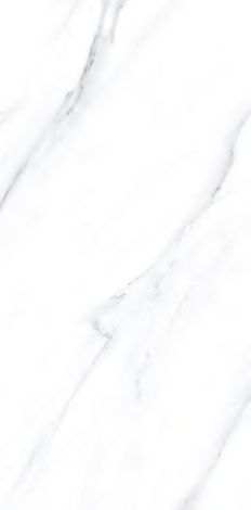 LC201 Palido Grey Lapato Carving 60x120 PrimaVera