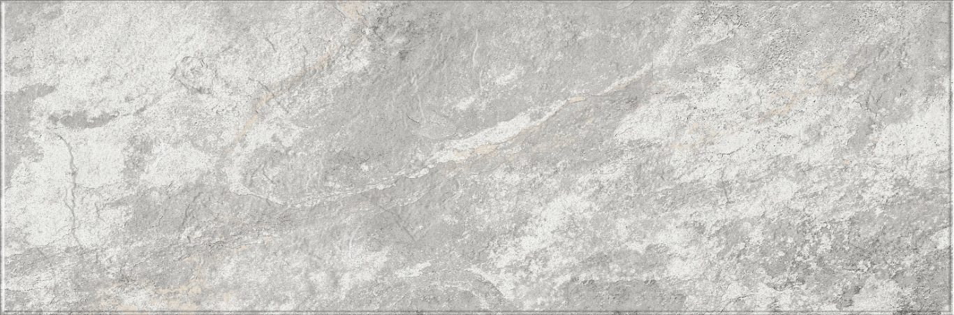 616 Image Silver 32,5х100 Eurotile Ceramica