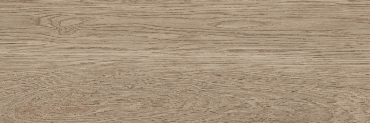 LP3090B0091R Gio natural матовый обрезной 30x89,5 Laparet