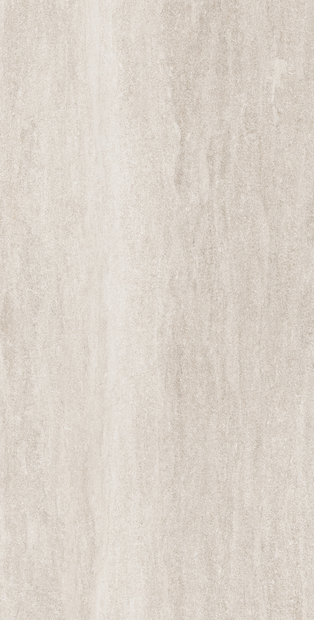 SH1012-P Portland Veincut Bone Shape Pro 60x120 Creanza фото 6