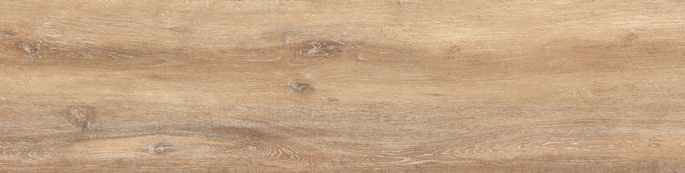 WN4T013 Natural бежевый R10 21,8x89,8 Cersanit