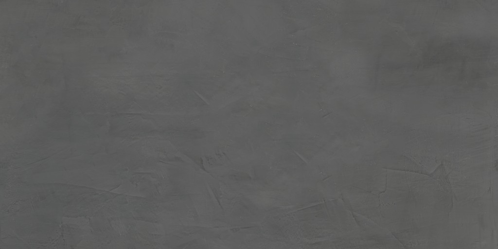 ENMON8024DM60120 Artcolor Silver Digi Matt 600х1200х9 Ennface