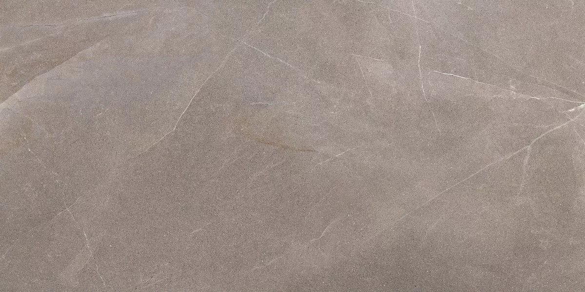Pulpis Light Grey 60x120 Prime Ceramics