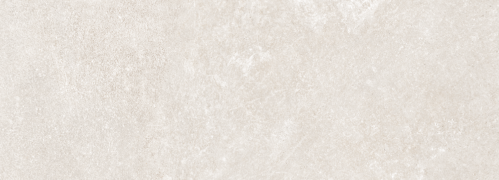 27491 GRUNGE BEIGE/32X90/R 32X90 Peronda