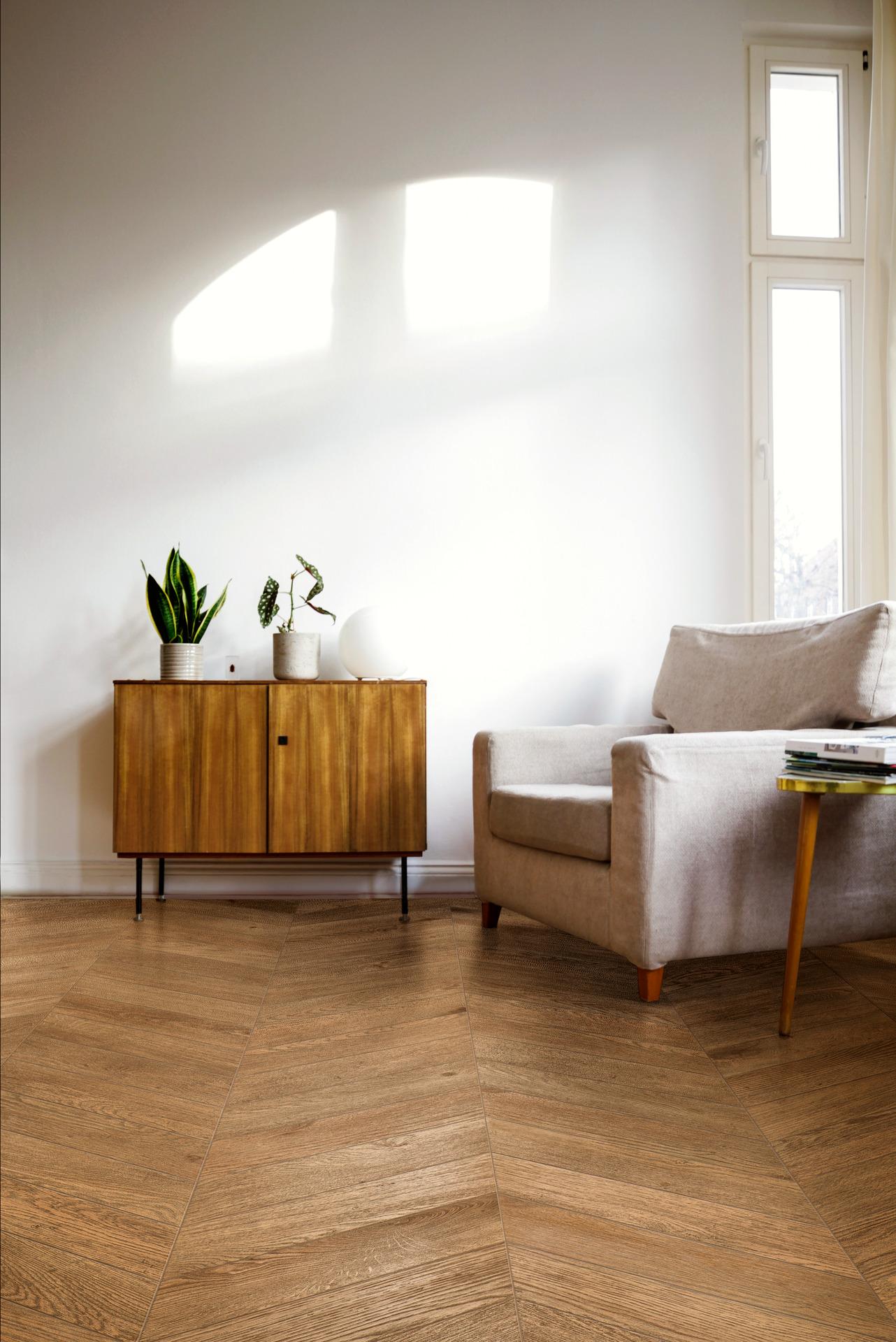 Inedito Ragno Marazzi