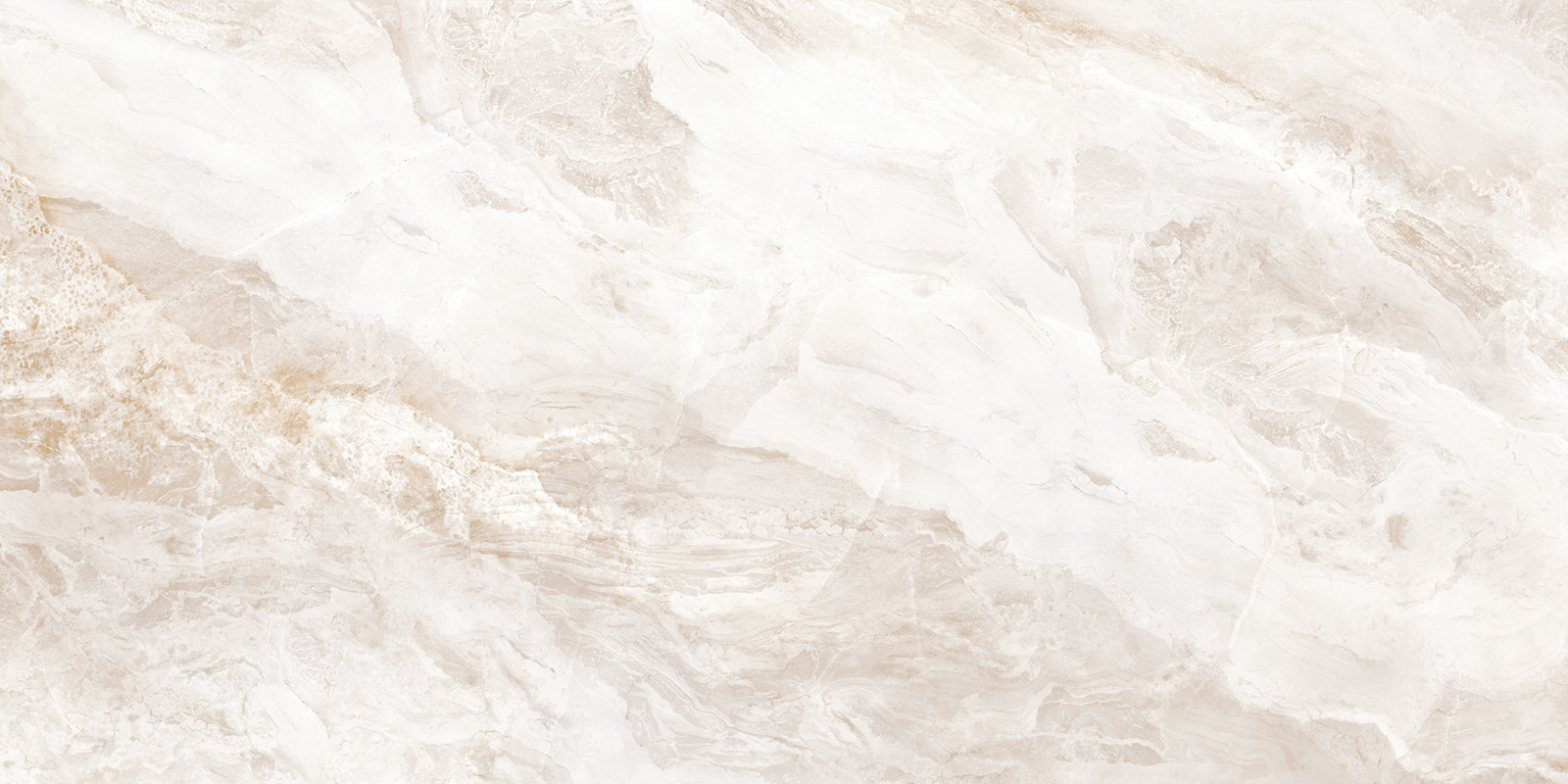 D12058M Waterfall Sand 120x60 Delacora