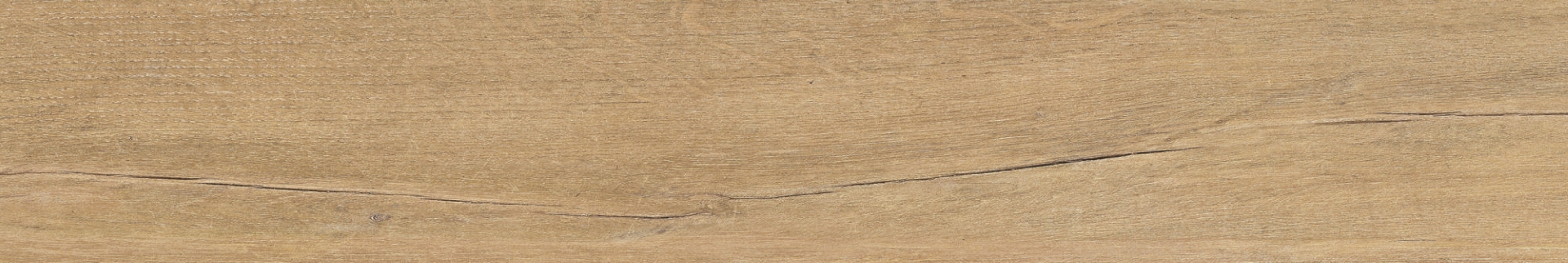 38440 Lenk Honey AS/19,5X121X0,9/C/R 19,5x121 Peronda фото 15