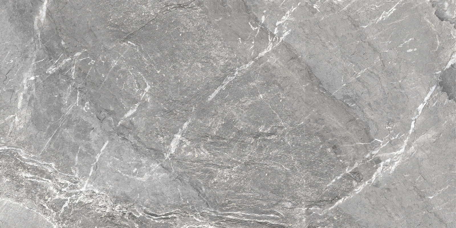 D120260M Wild Dark матовый 600x1200x9.5 New Trend