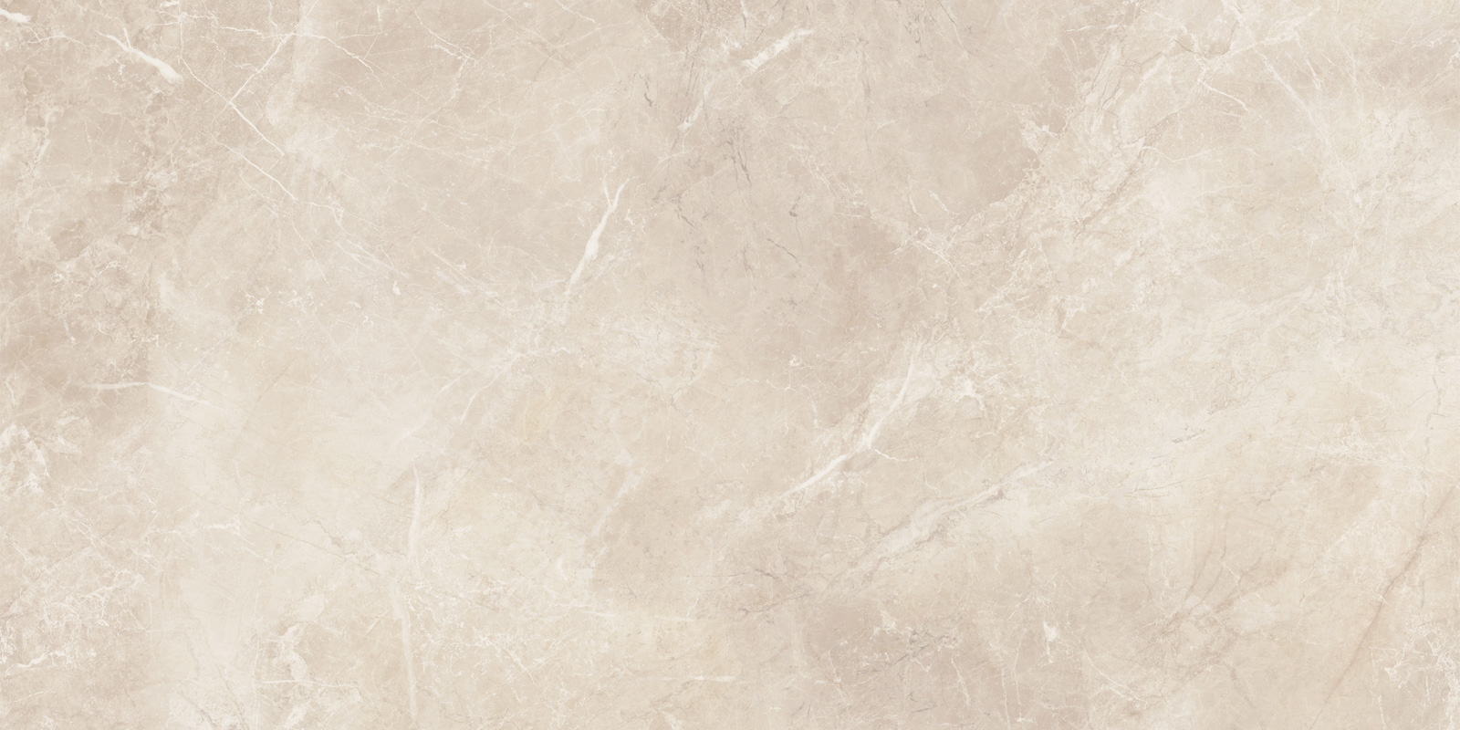 GFU60120APL04L Aparel лаппатированный 600x1200x8.5 Alma Ceramica (Уралкерамика)
