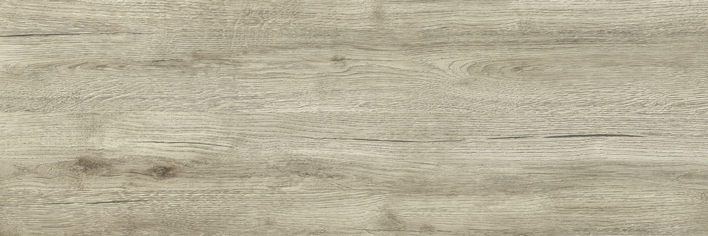 GT206026507MСR Джизак Светло-бежевый 19,7x60 Global Tile фото 12