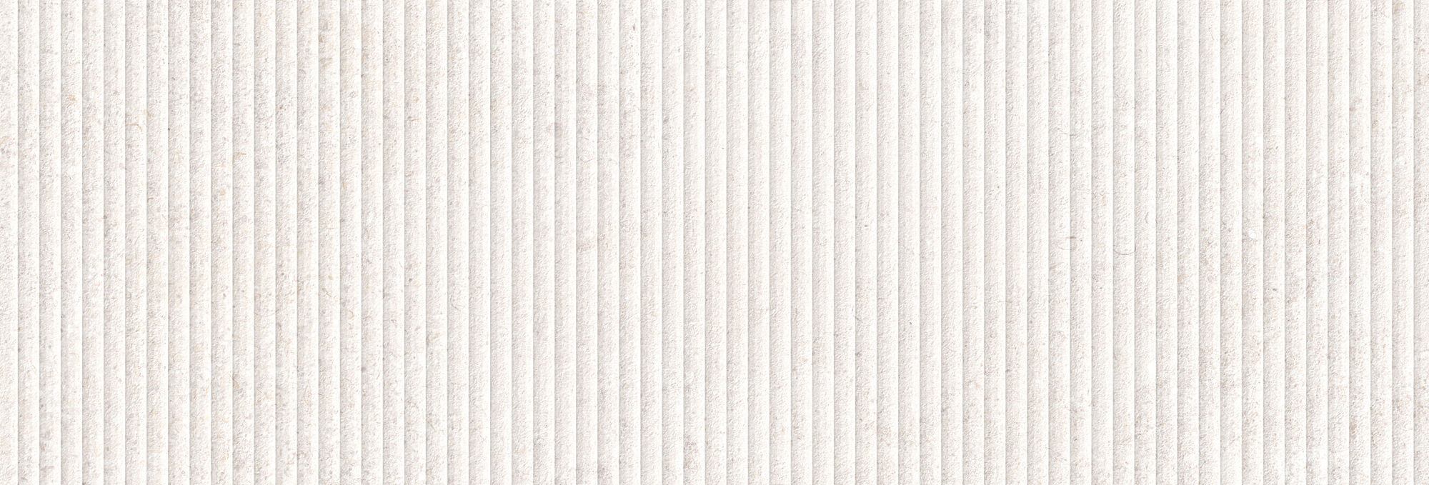 43062 Versa Sand Lines/33,3X100X0,98/R 33,3x100 Peronda фото 4