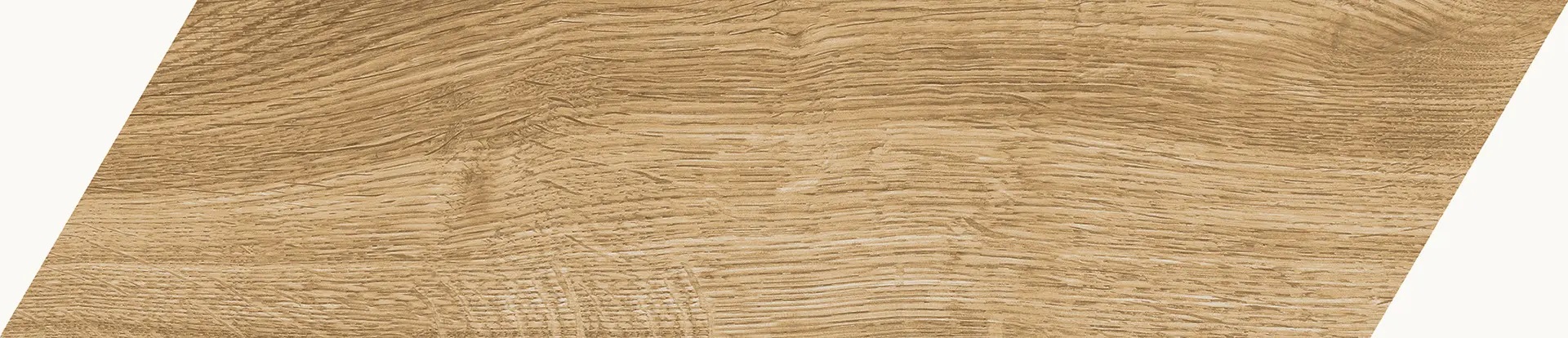 MA8W Vero Natural Chevron 11x54 MARAZZI Italy