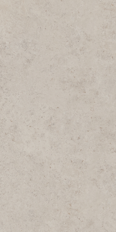 DD590420R Про Лаймстоун АТ бежевый натуральный обрезной 119,5x238,5x0,9 Kerama Marazzi