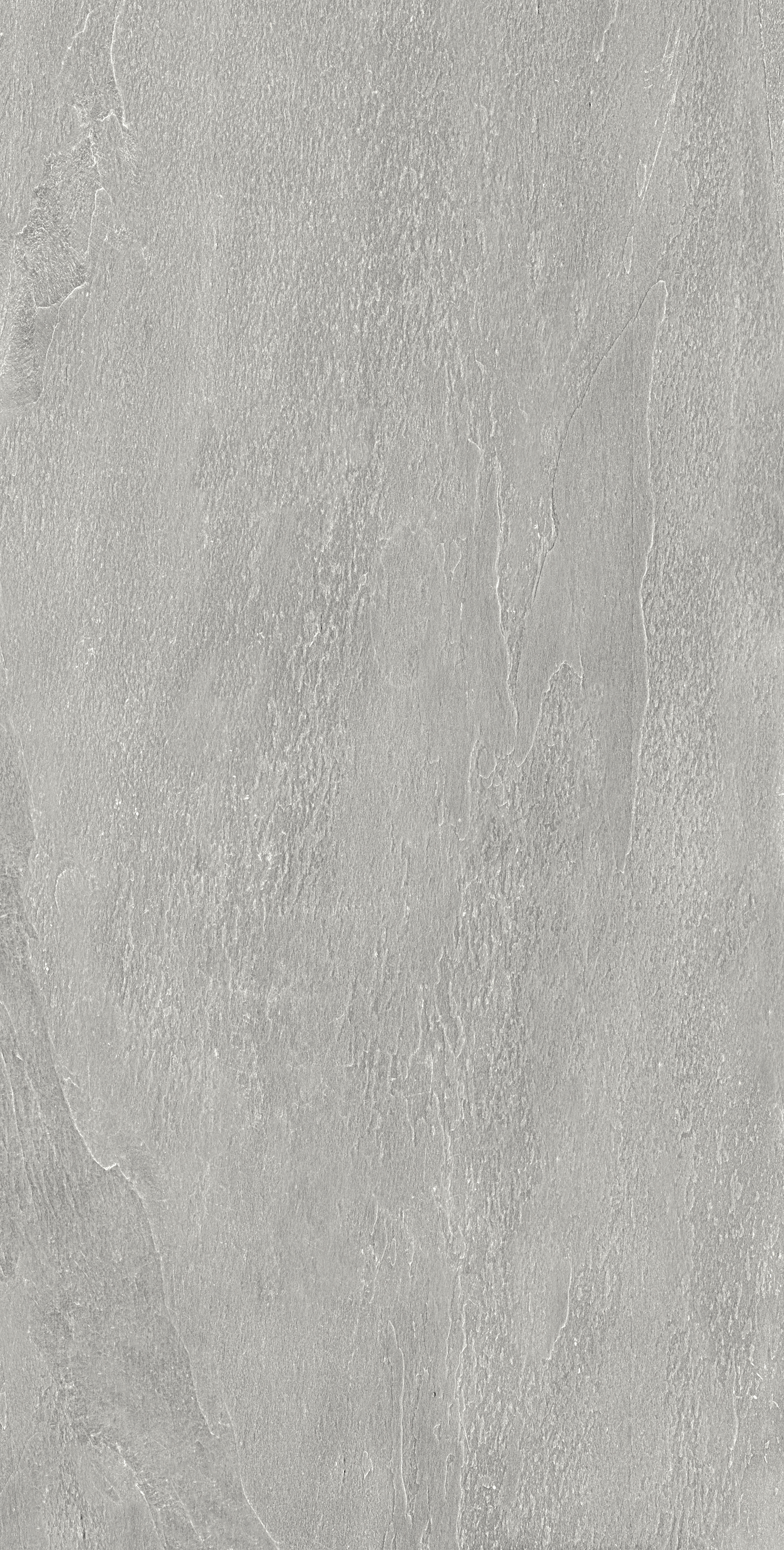 Рокчия Стоун Грей Антислип R10 60х120 Duna фото 2