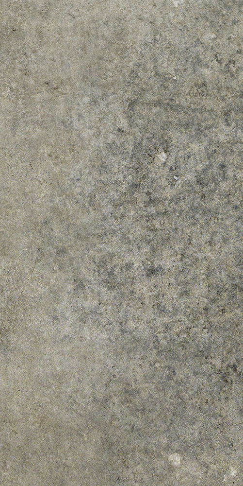 760638 Artifact Vintage_Taupe Grip Ret 30x60 Cerim