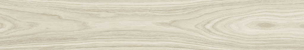 MIRO NUBOLE 19,5x120 Prissmacer