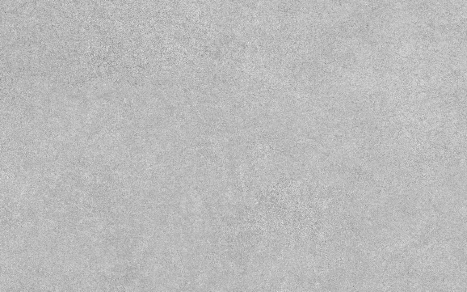 010100001560 Ритм серый низ 03 25x40 Gracia Ceramica