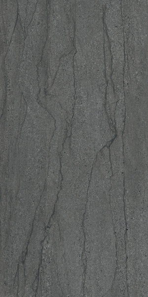 230218 Optic Grey High Glossy 60x120 Concor