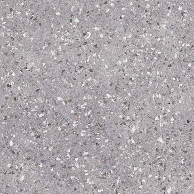 NF0H52M01 Ньютрон Даст 60х60 Creto