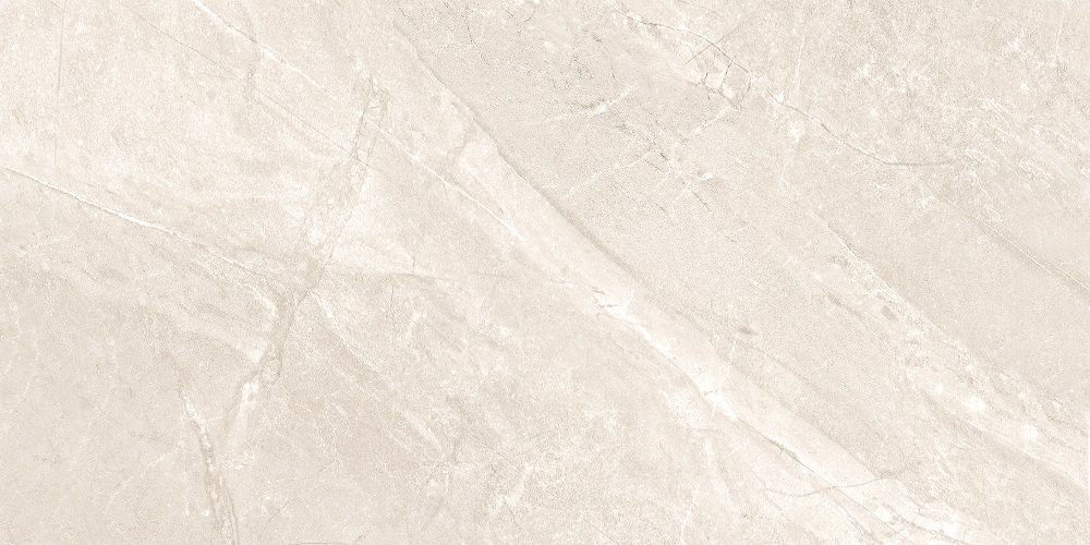 Лайфстоун бежевый 30х60 Beryoza Ceramica