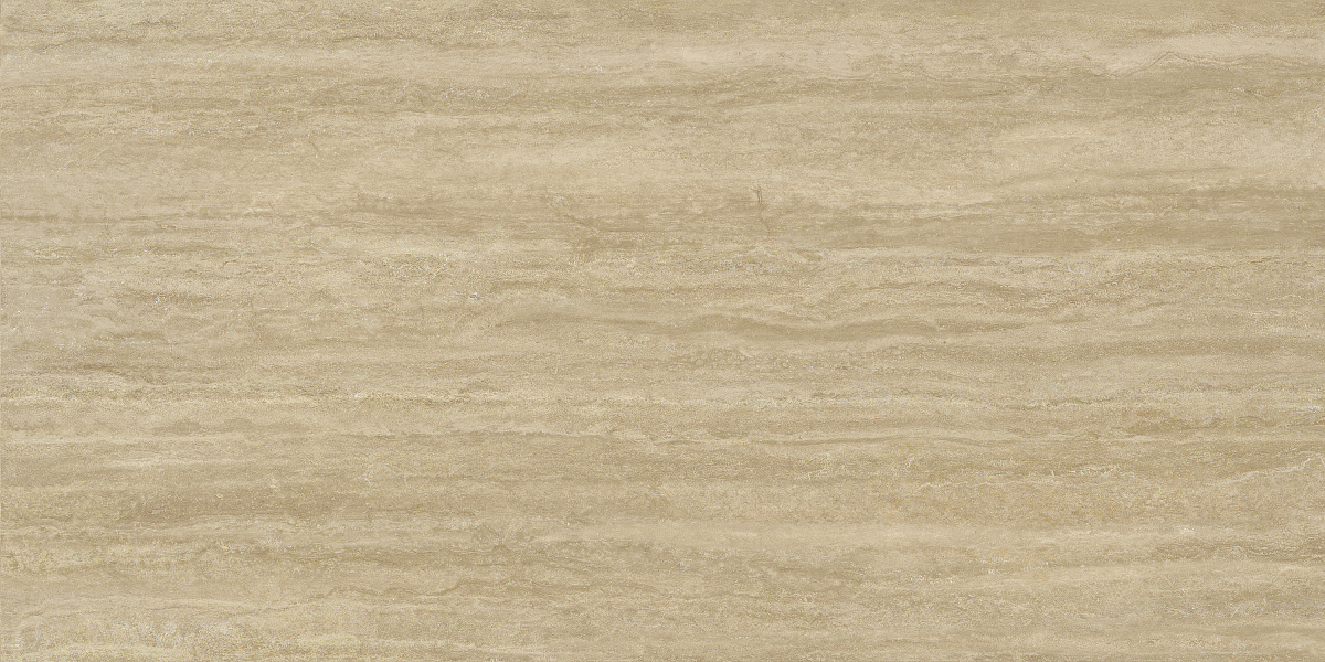 M.C. Fortune Natural MT Rect 60x120 STN Ceramica