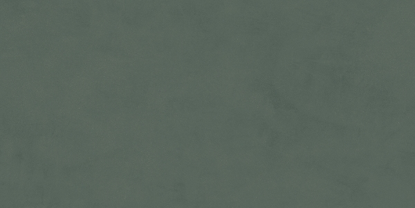 DD507420R Про Чементо зеленый темный матовый обрезной 60x119,5 Kerama Marazzi