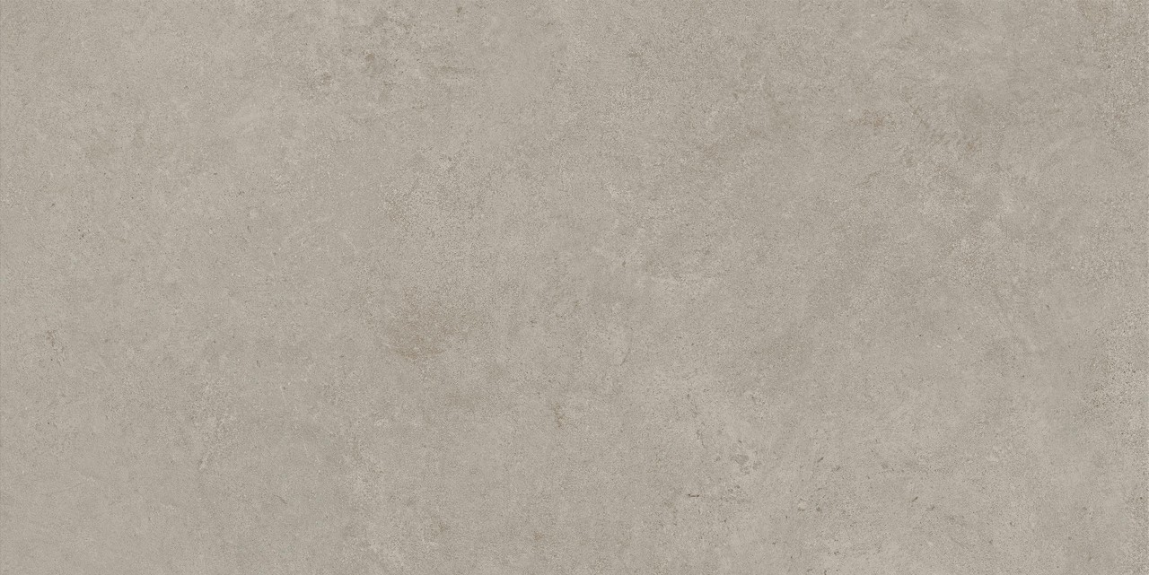 HCJW Boost Vision Grey Matt 60x120 Atlas Concorde фото 2