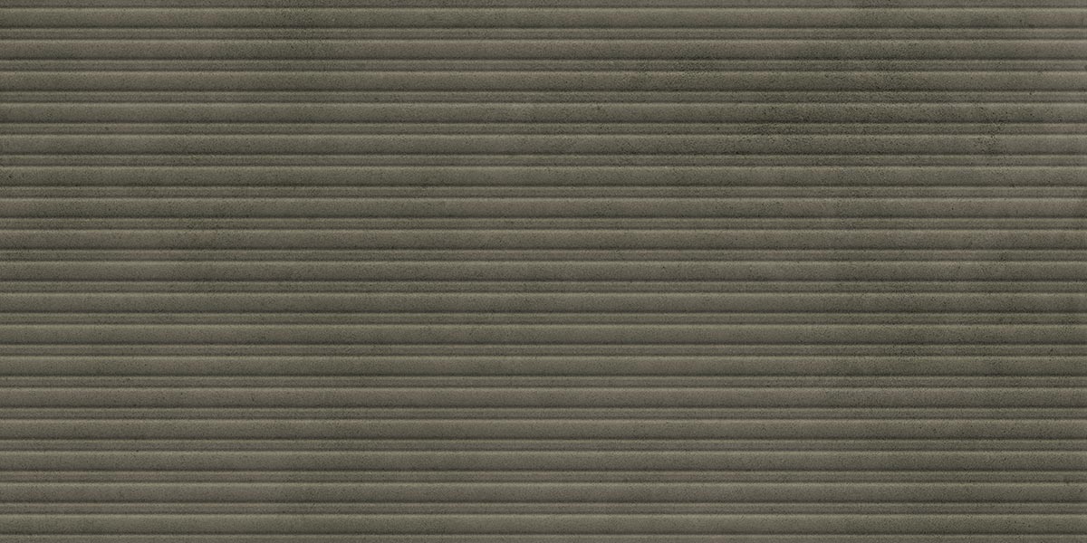 4ZNQ Velasca-R Antracita 60x120 VIVES