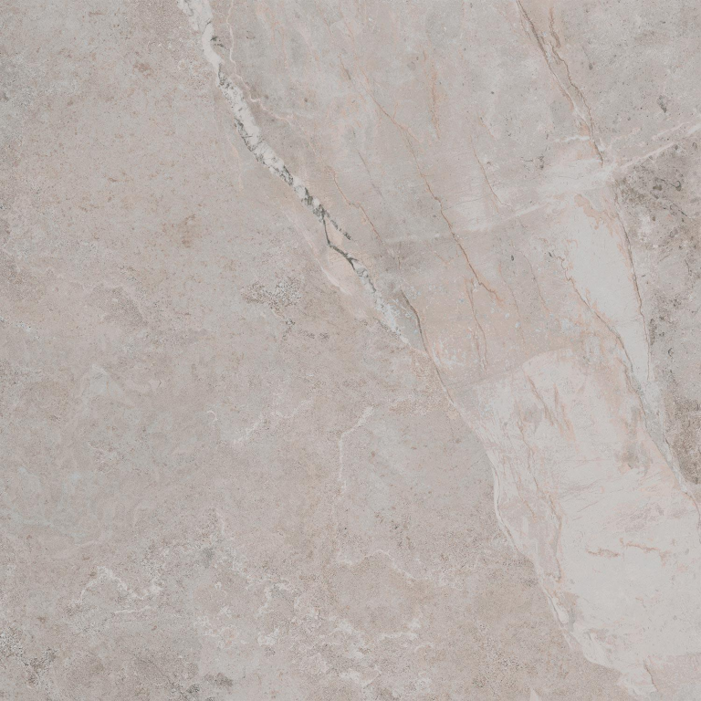 Erding Ash Decorstone 120x120 Pamesa